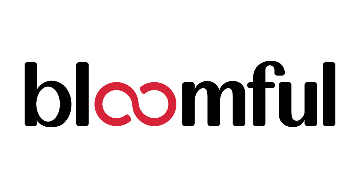 Om oss – Bloomful