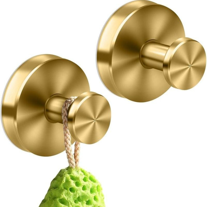 Sluta borra hål i väggen – Möt den starkaste sugproppskroken någonsin! 🛠️🚫