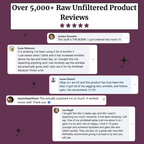 Väck din hud till liv med K-Beauty-magi! 🌸✨ Nu till HALVA PRISET!