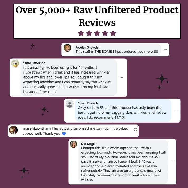 Väck din hud till liv med K-Beauty-magi! 🌸✨ Nu till HALVA PRISET!