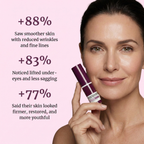 Väck din hud till liv med K-Beauty-magi! 🌸✨ Nu till HALVA PRISET!