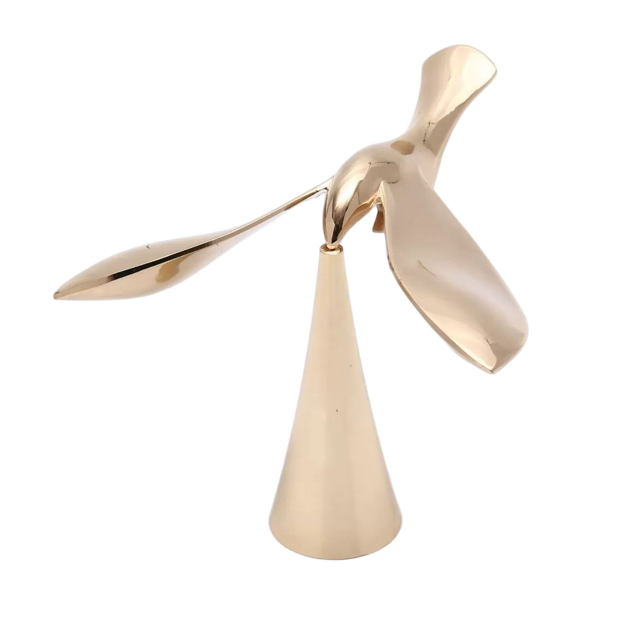 ✨ Flygande fågel-öppnare i metall – magisk flasköppning! 🍻🐦 Köp 1, få 1 gratis!