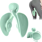 Kegeltränare & Lårtränare – Bäckenbottenstyrka och Inre Lårmuskelträning