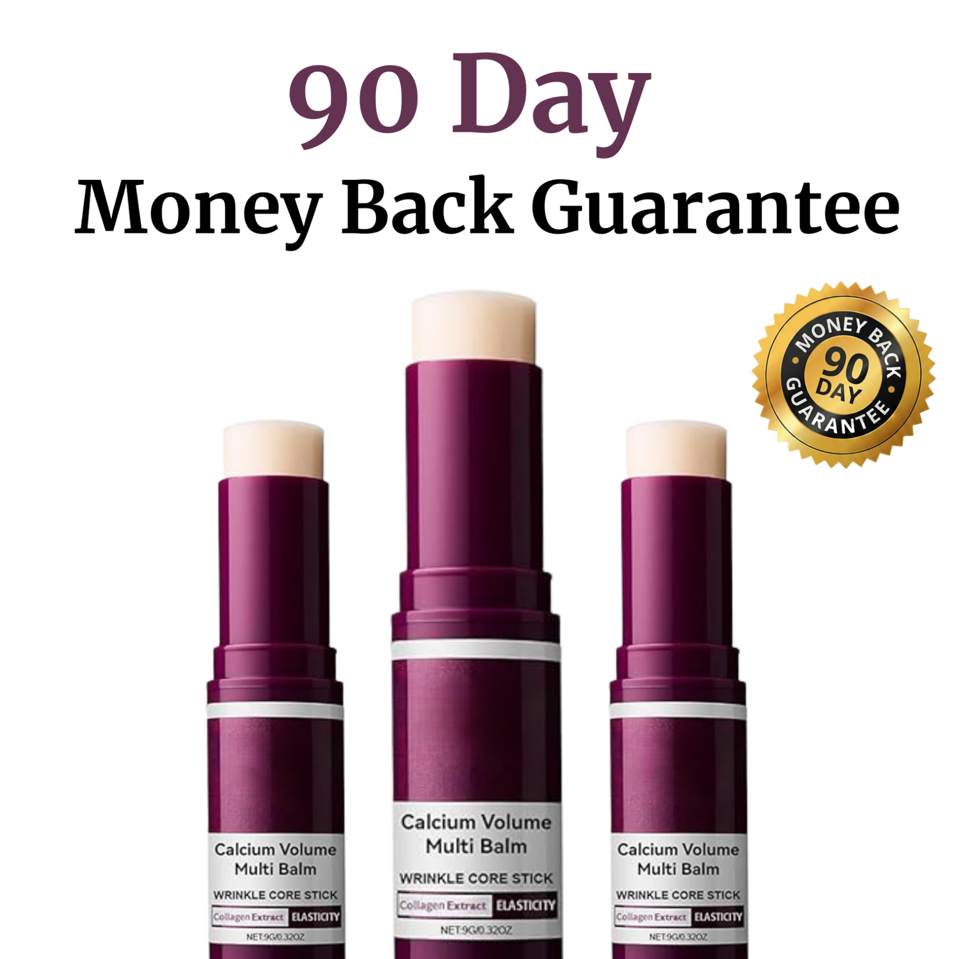 Väck din hud till liv med K-Beauty-magi! 🌸✨ Nu till HALVA PRISET!