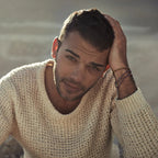 Sista 3 timmarna: 50% RABATT🔥Doftset för herrar med CEO MAN-parfym och GOAT MAN-arom