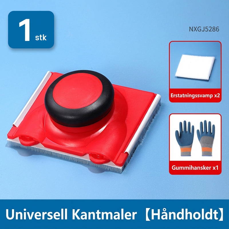 ✨✨Alltid raka och fina linjer!