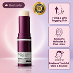 Väck din hud till liv med K-Beauty-magi! 🌸✨ Nu till HALVA PRISET!