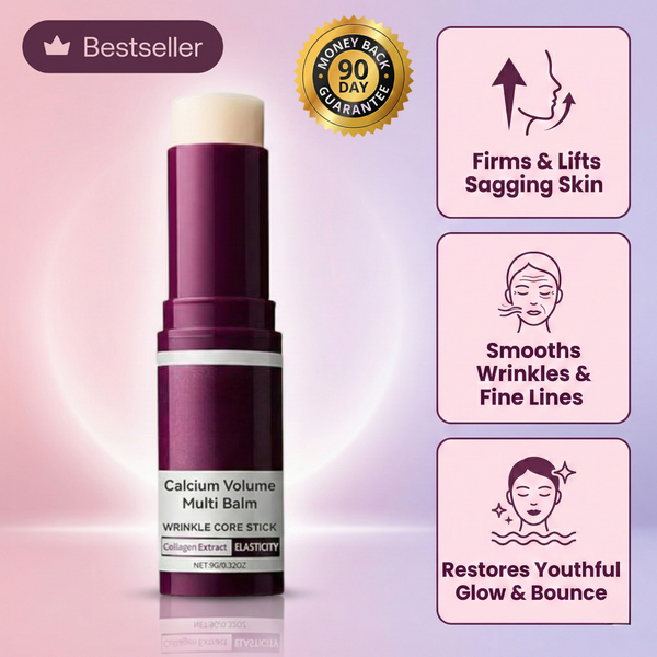 Väck din hud till liv med K-Beauty-magi! 🌸✨ Nu till HALVA PRISET!