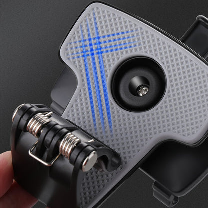 Carva Pro Bilhållare (2-pack)