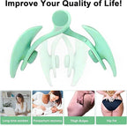 Kegeltränare & Lårtränare – Bäckenbottenstyrka och Inre Lårmuskelträning