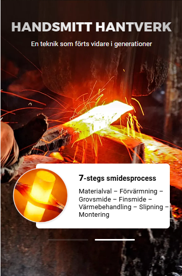 "🔪 Volframstål Knivset – 5x Längre Skärpa, Ergonomiskt Handtag & Mjuk Start-Paket inkl. Slipsten!"