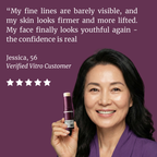 Väck din hud till liv med K-Beauty-magi! 🌸✨ Nu till HALVA PRISET!