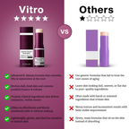 Väck din hud till liv med K-Beauty-magi! 🌸✨ Nu till HALVA PRISET!