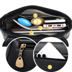 👛👛Modern damväska