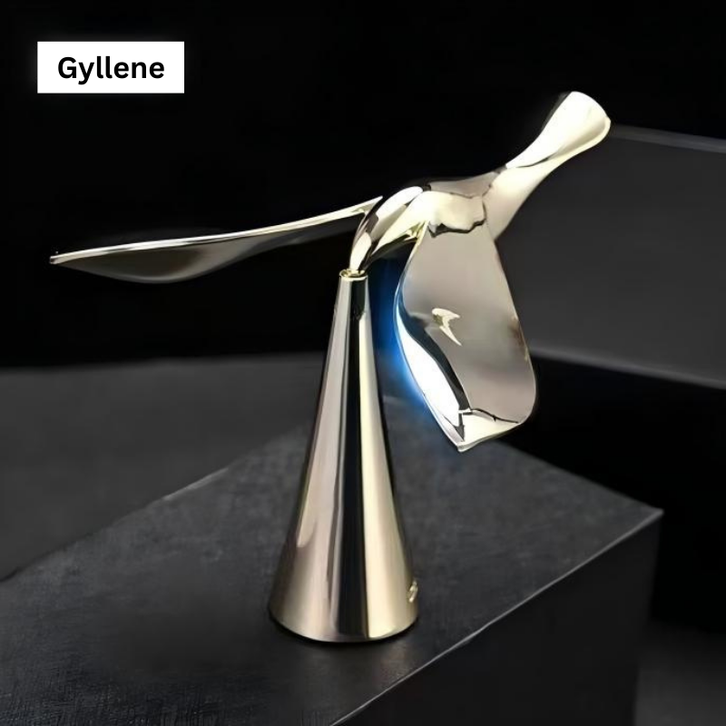 ✨ Flygande fågel-öppnare i metall – magisk flasköppning! 🍻🐦 Köp 1, få 1 gratis!