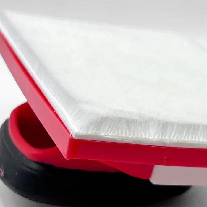 ✨✨Alltid raka och fina linjer!