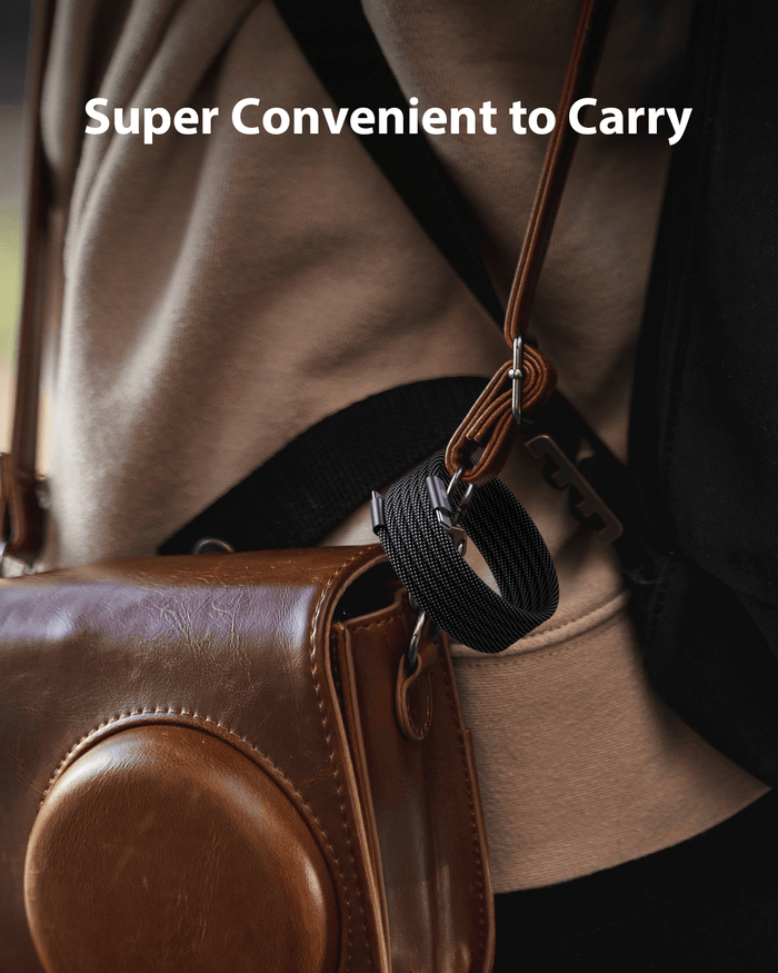 Köp 1 Få 1 GRATIS: Magnetisk Trasselfri Laddningskabel – Självupprullande & Snabbaddning (2-pack)