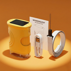 4K Discovery-mikroskop