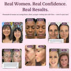 Väck din hud till liv med K-Beauty-magi! 🌸✨ Nu till HALVA PRISET!