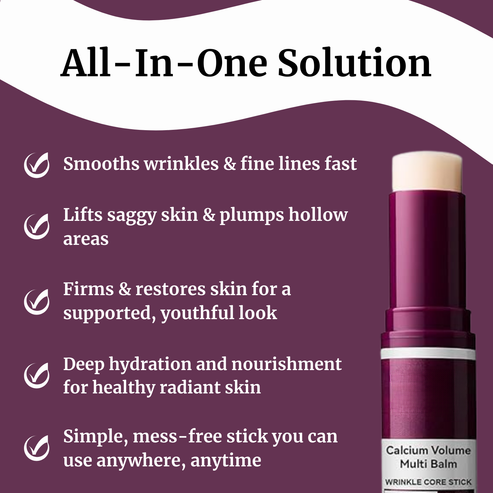 Väck din hud till liv med K-Beauty-magi! 🌸✨ Nu till HALVA PRISET!