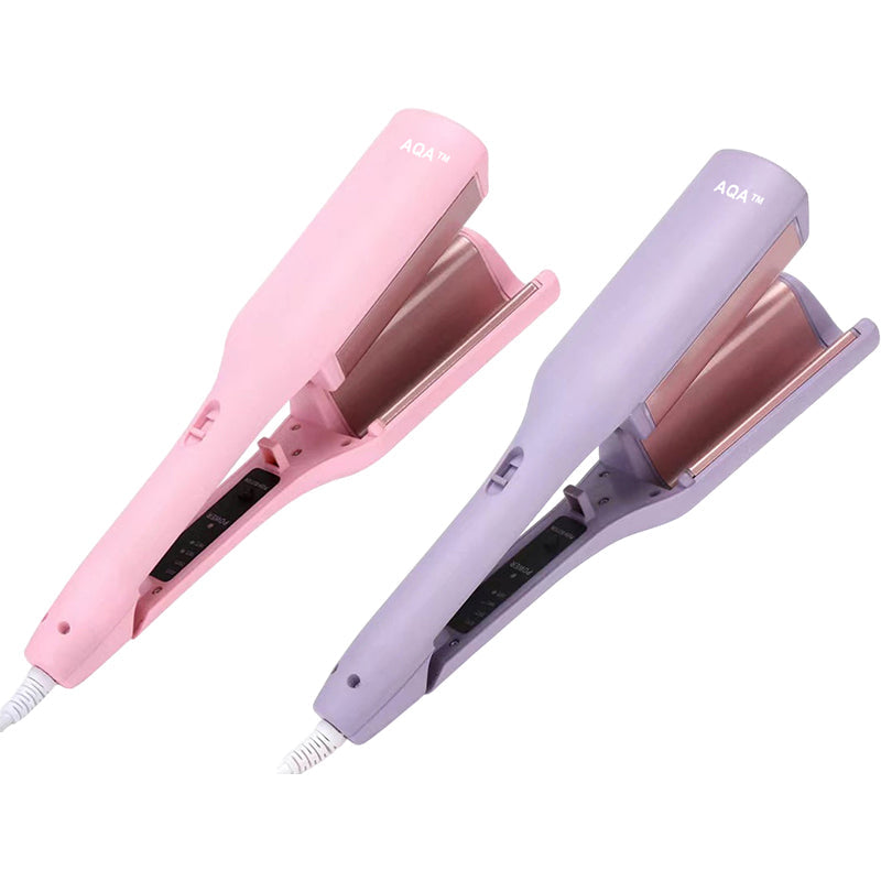 50% RABATT! 🌸 - Romantisk fransk ägglocktång