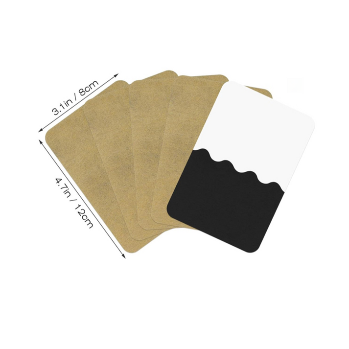 ⏳Tidsbegränsat erbjudande⏰ Ingefäraplåster – Naturlig värmeterapi mot smärta och stelhet | Klistra fast där det gör ont! 💆‍♀️